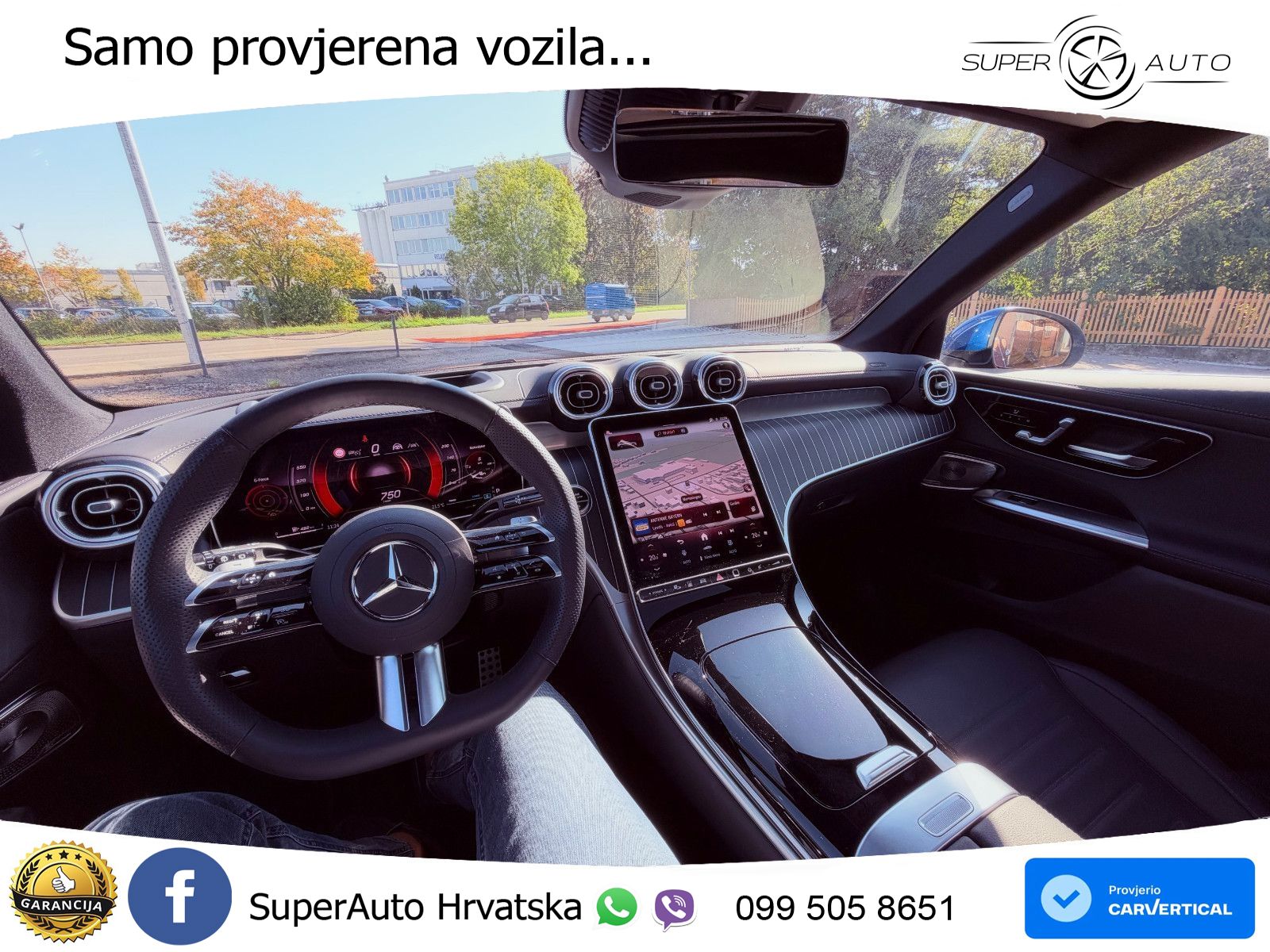 Mercedes GLC 300d (269 KS) 4MATIC 9G-TRONIC AMG ACC+HEAD+GR SJED+360+PANO