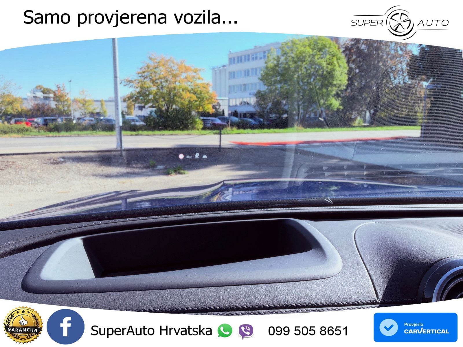 Mercedes GLC 300d (269 KS) 4MATIC 9G-TRONIC AMG ACC+HEAD+GR SJED+360+PANO