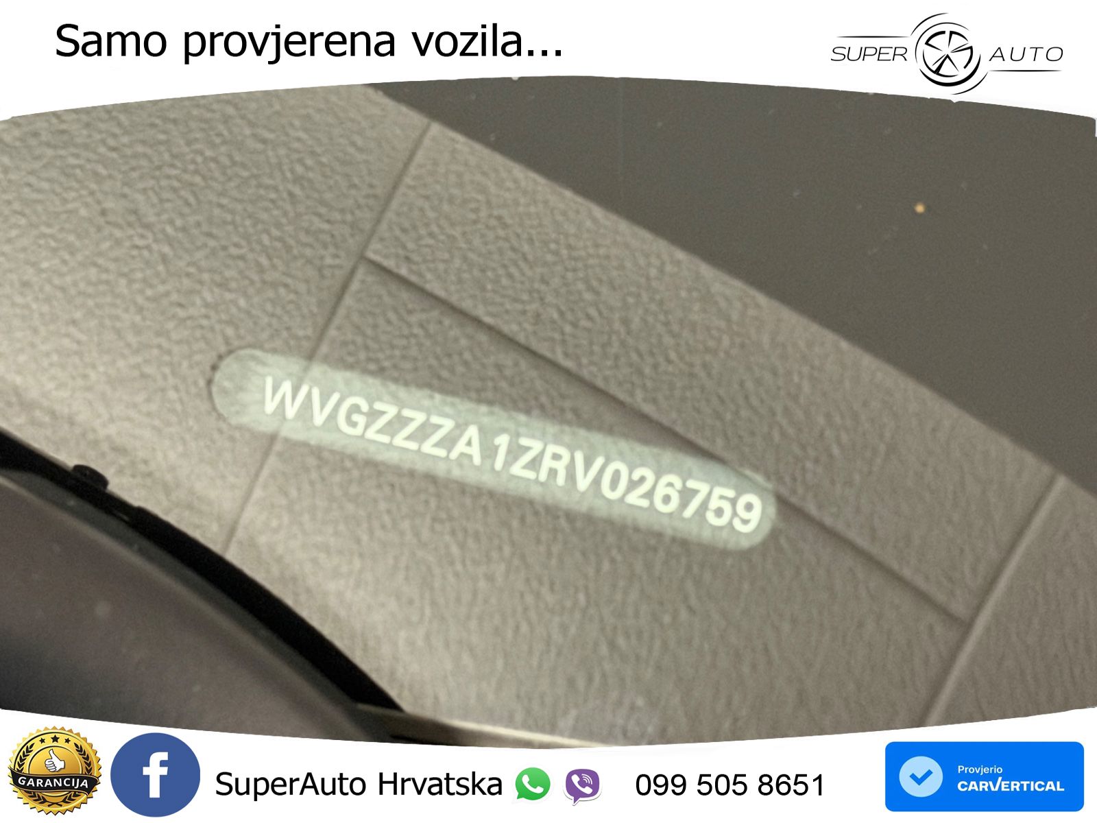 Volkswagen T-Roc I 2.0 TDI (150 KS) DSG LED+GR SJED+ACC
