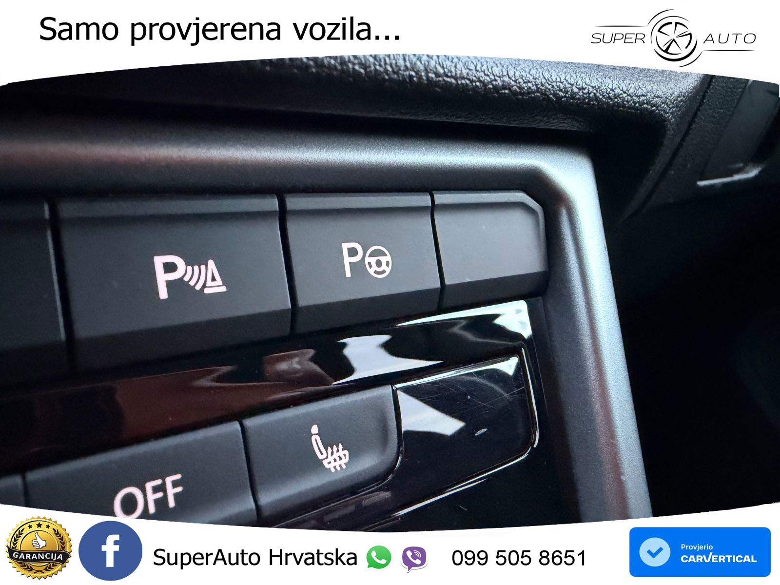 Volkswagen T-Roc I 2.0 TDI (150 KS) DSG LED+GR SJED+ACC