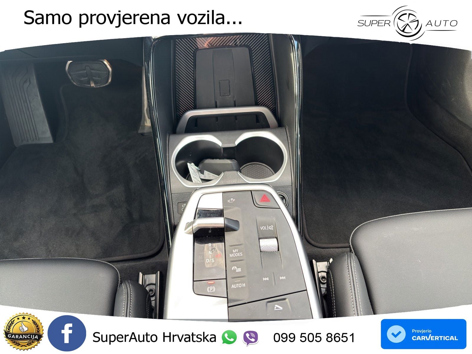 BMW X1 23i (218 KS) xDrive Steptronic M Sport LED+GR SJED+ACC