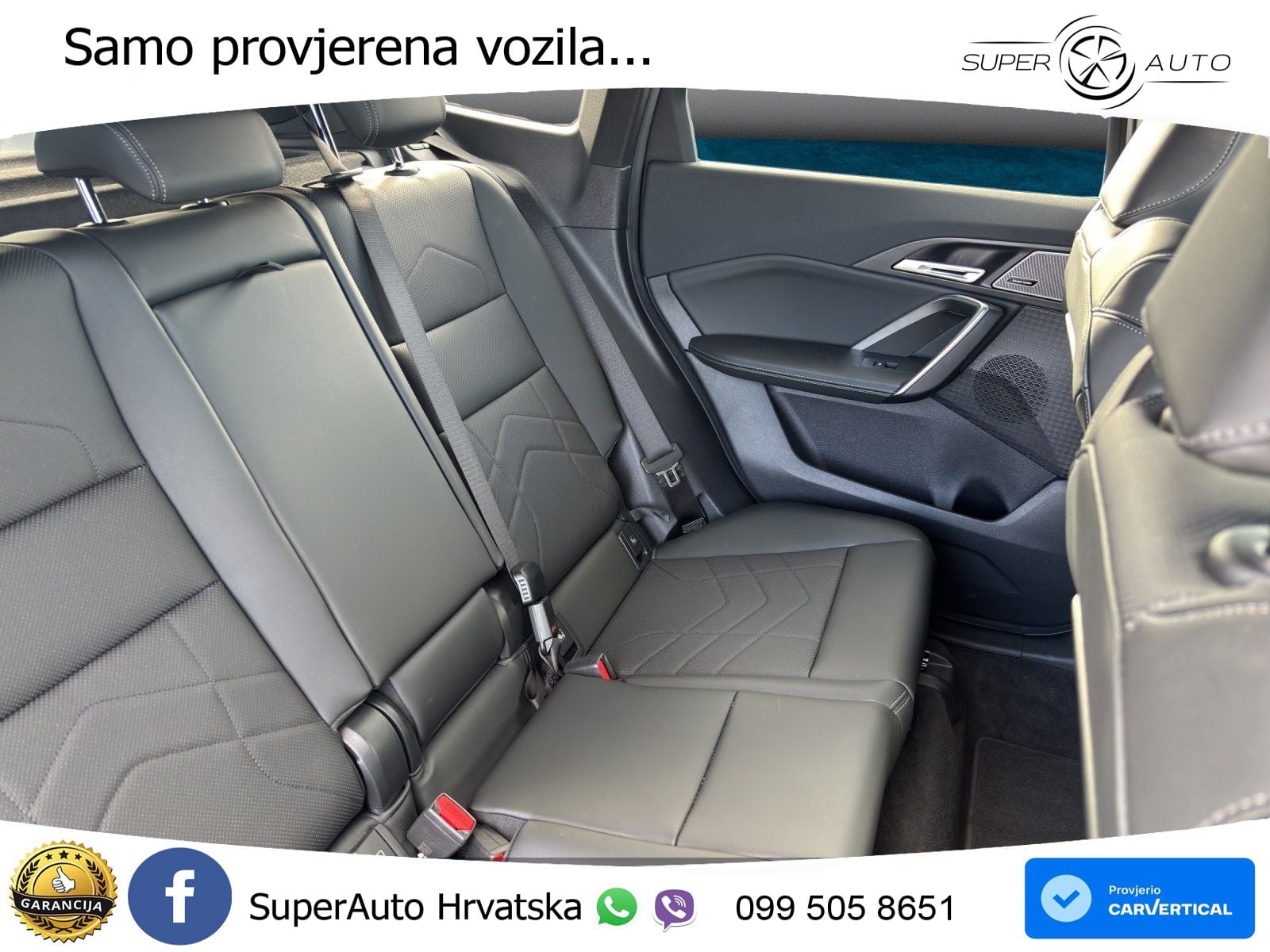 BMW X1 23i (218 KS) xDrive Steptronic M Sport LED+GR SJED+ACC