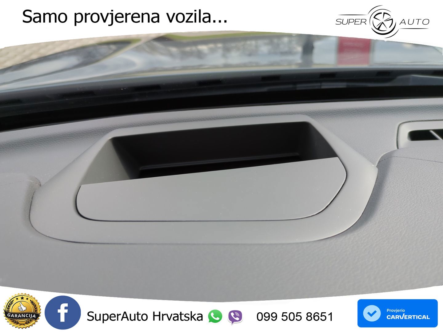 Volvo XC60 B5 Benzin AWD Geartronic LED+GR SJED+ACC