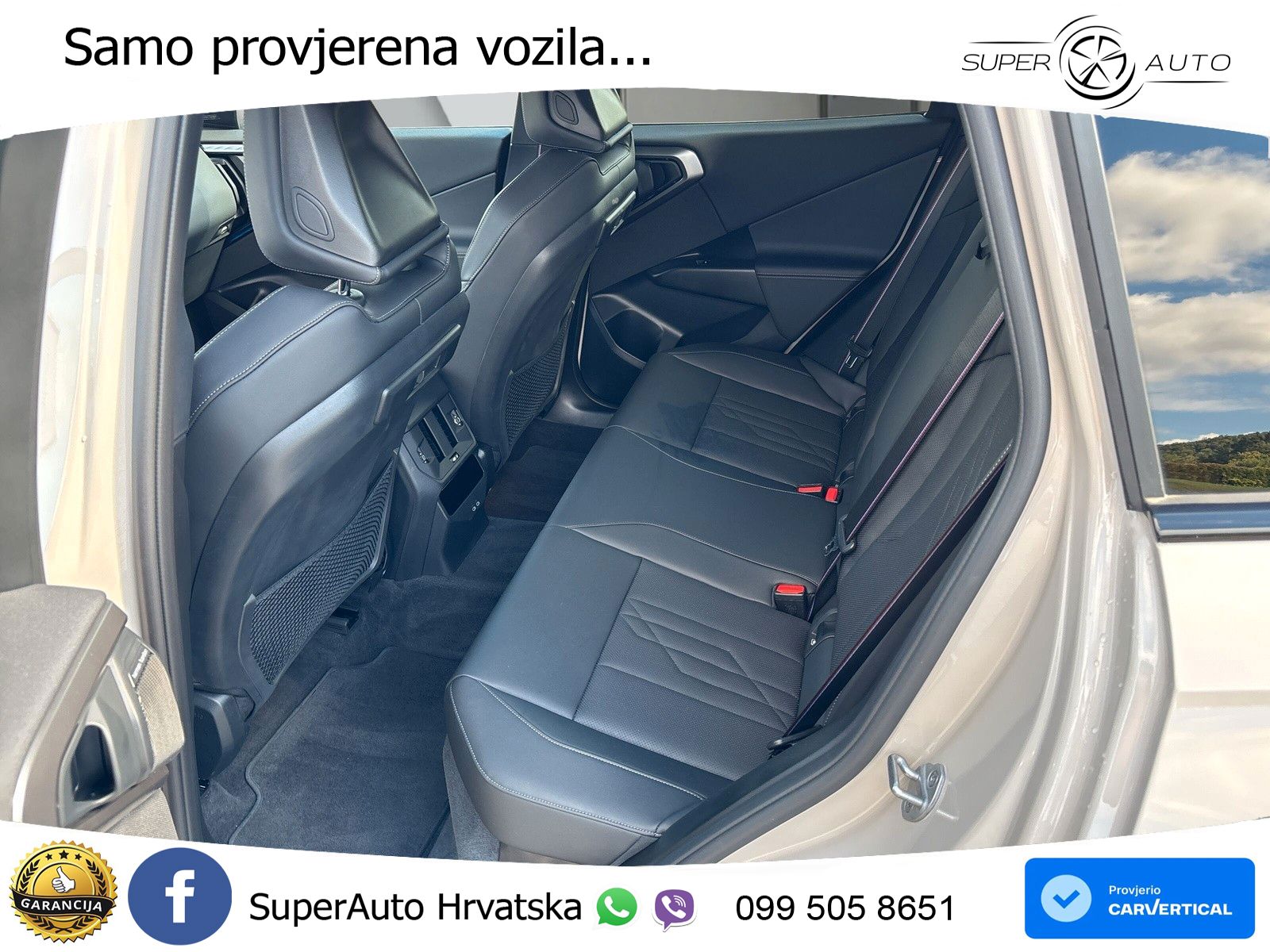 BMW X3 40d xDrive Steptronic M Sport LED+GR SJED+ACC