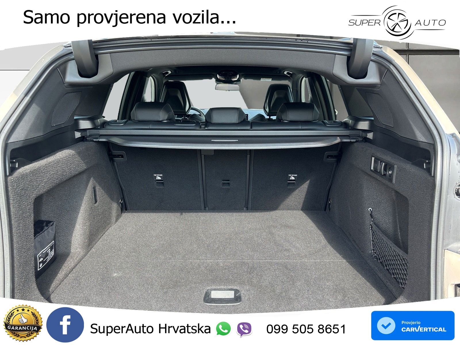 BMW X3 40d xDrive Steptronic M Sport LED+GR SJED+ACC