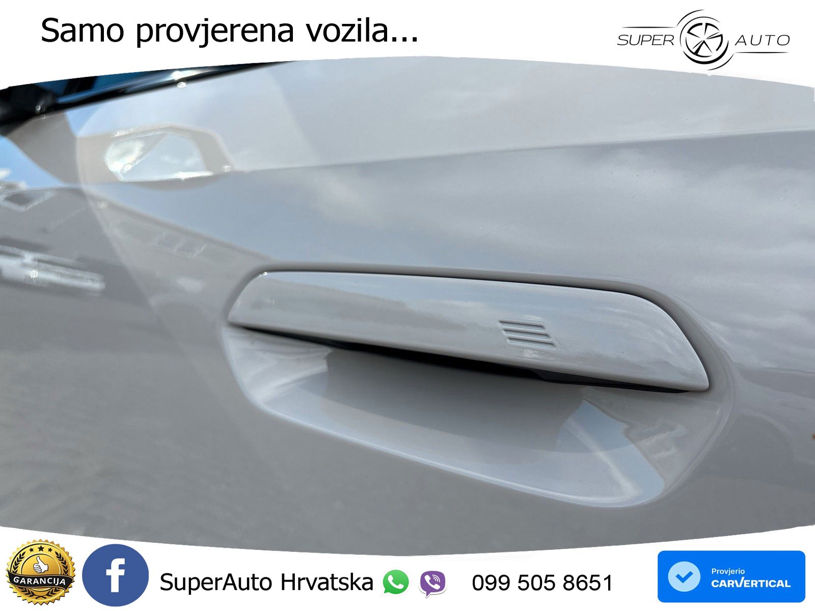 BMW X3 40d xDrive Steptronic M Sport LED+GR SJED+ACC