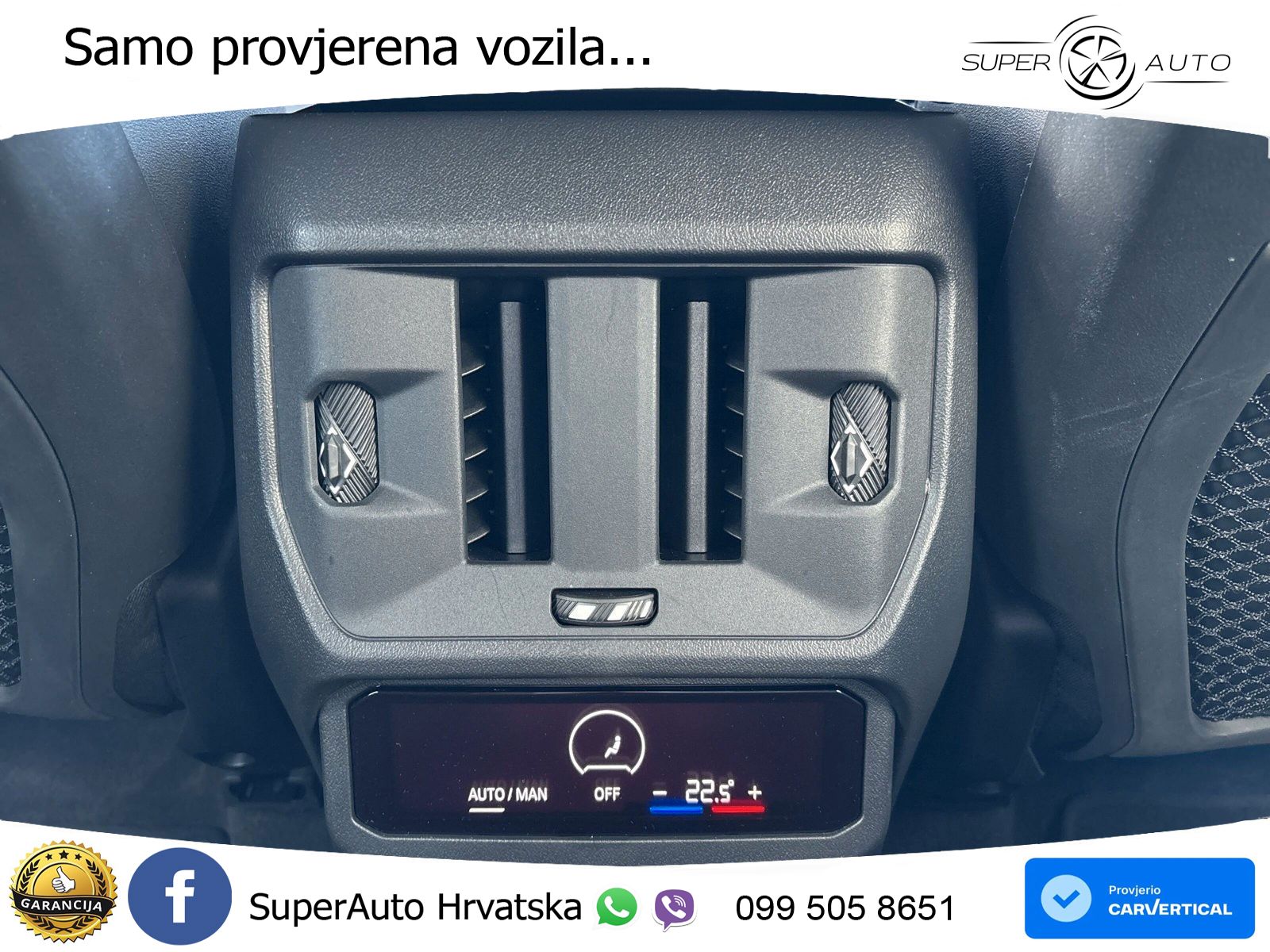 BMW X3 40d xDrive Steptronic M Sport LED+GR SJED+ACC