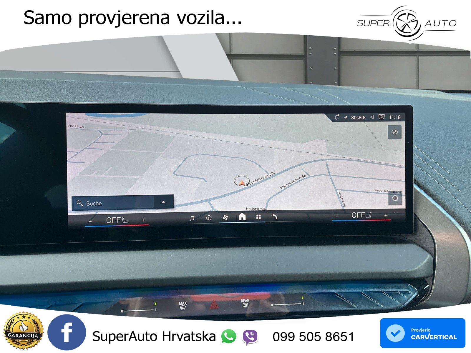 BMW X3 40d xDrive Steptronic M Sport LED+GR SJED+ACC