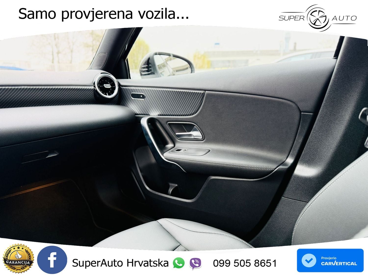 Mercedes-Benz A 180 7G-DCT