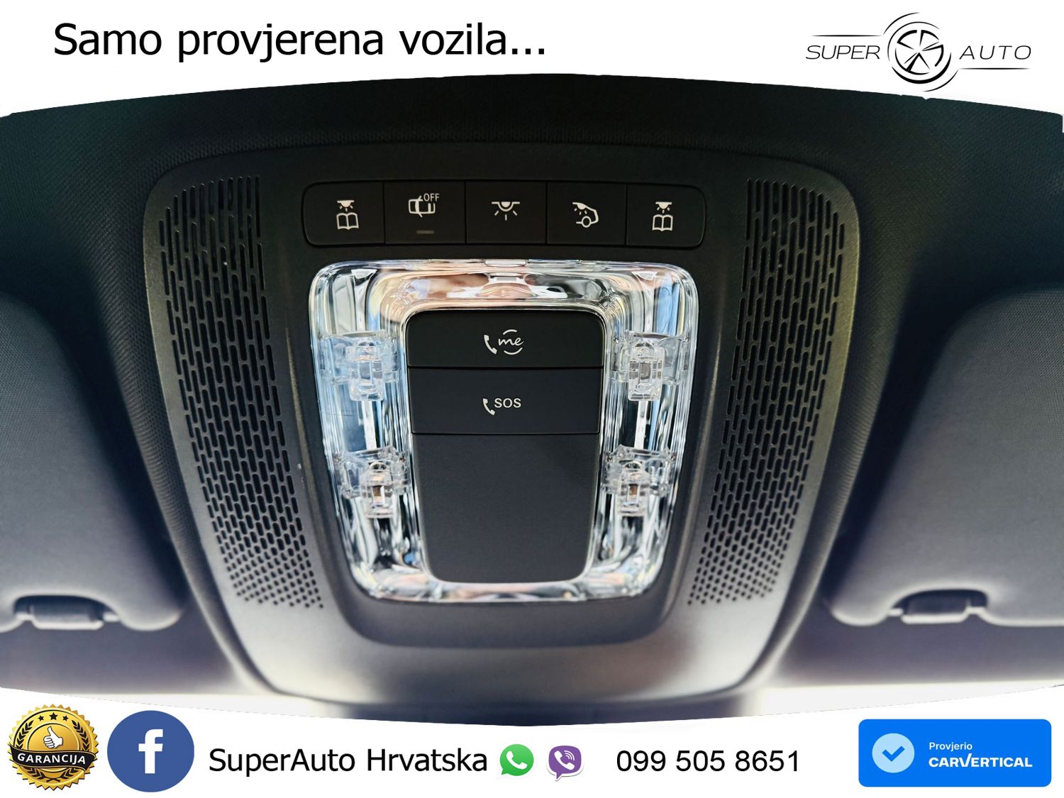 Mercedes-Benz A 180 7G-DCT