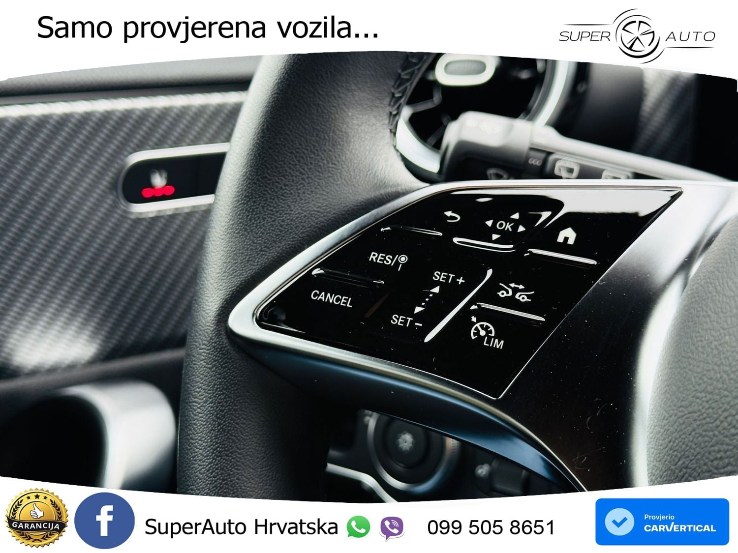 Mercedes-Benz A 180 7G-DCT