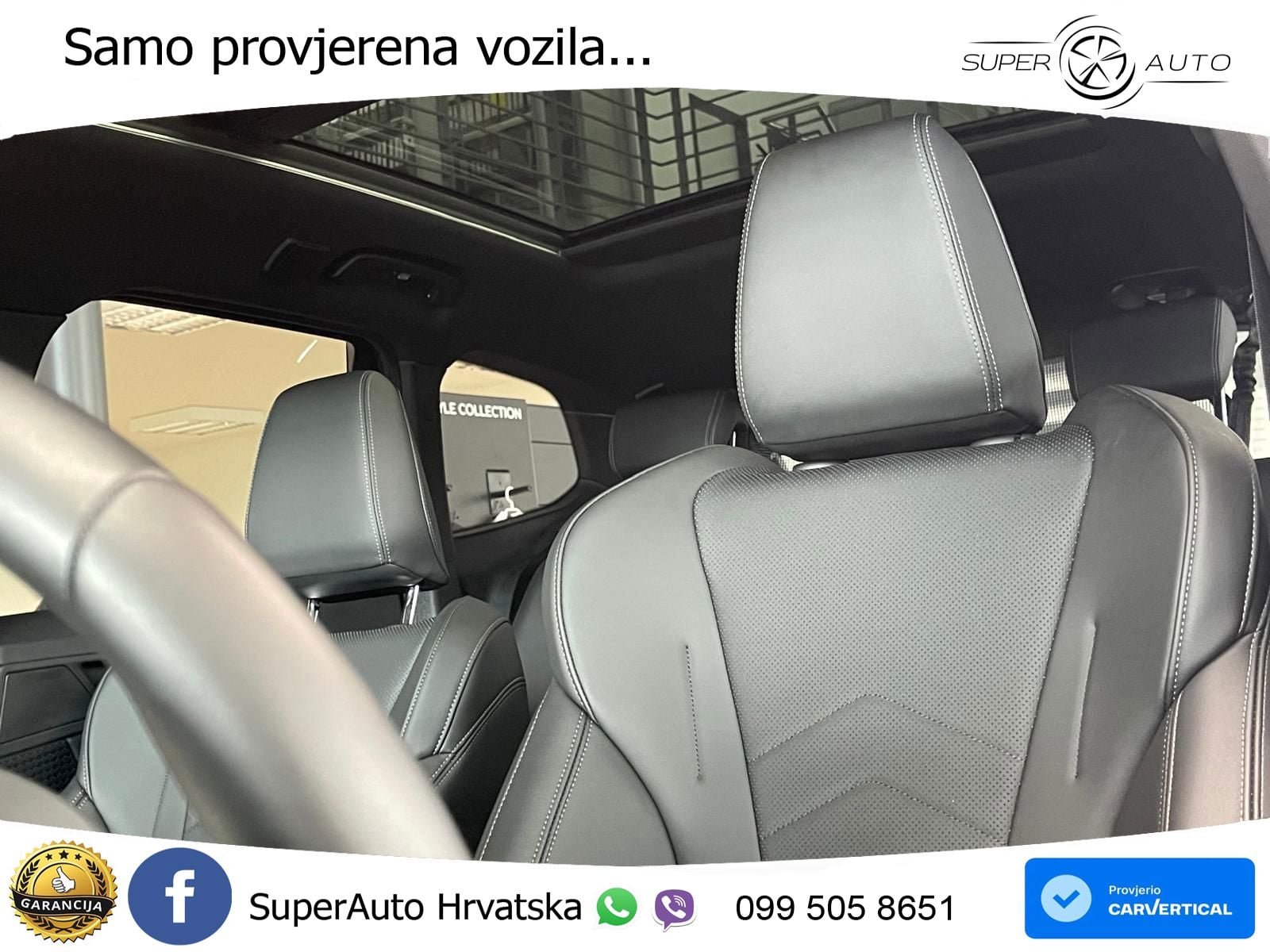 BMW X1 18i (136 KS) sDrive Steptronic M Sport