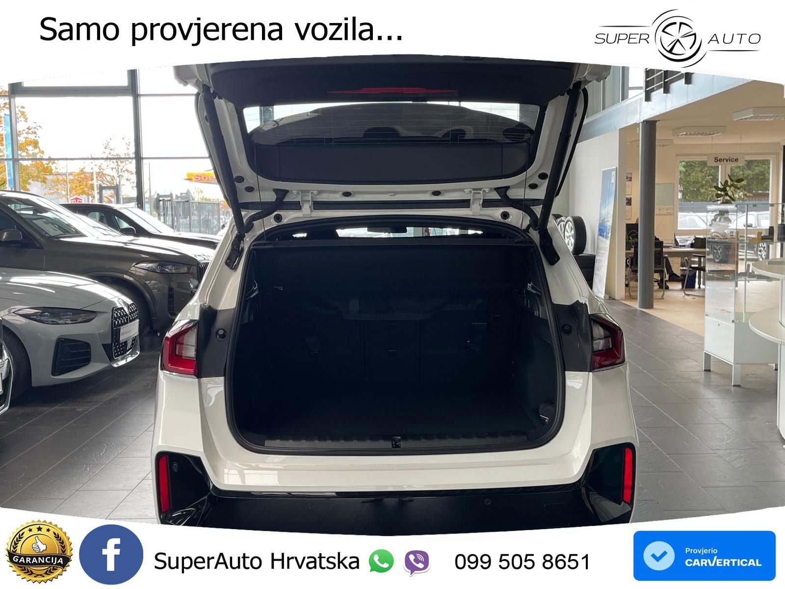 BMW X1 18i (136 KS) sDrive Steptronic M Sport