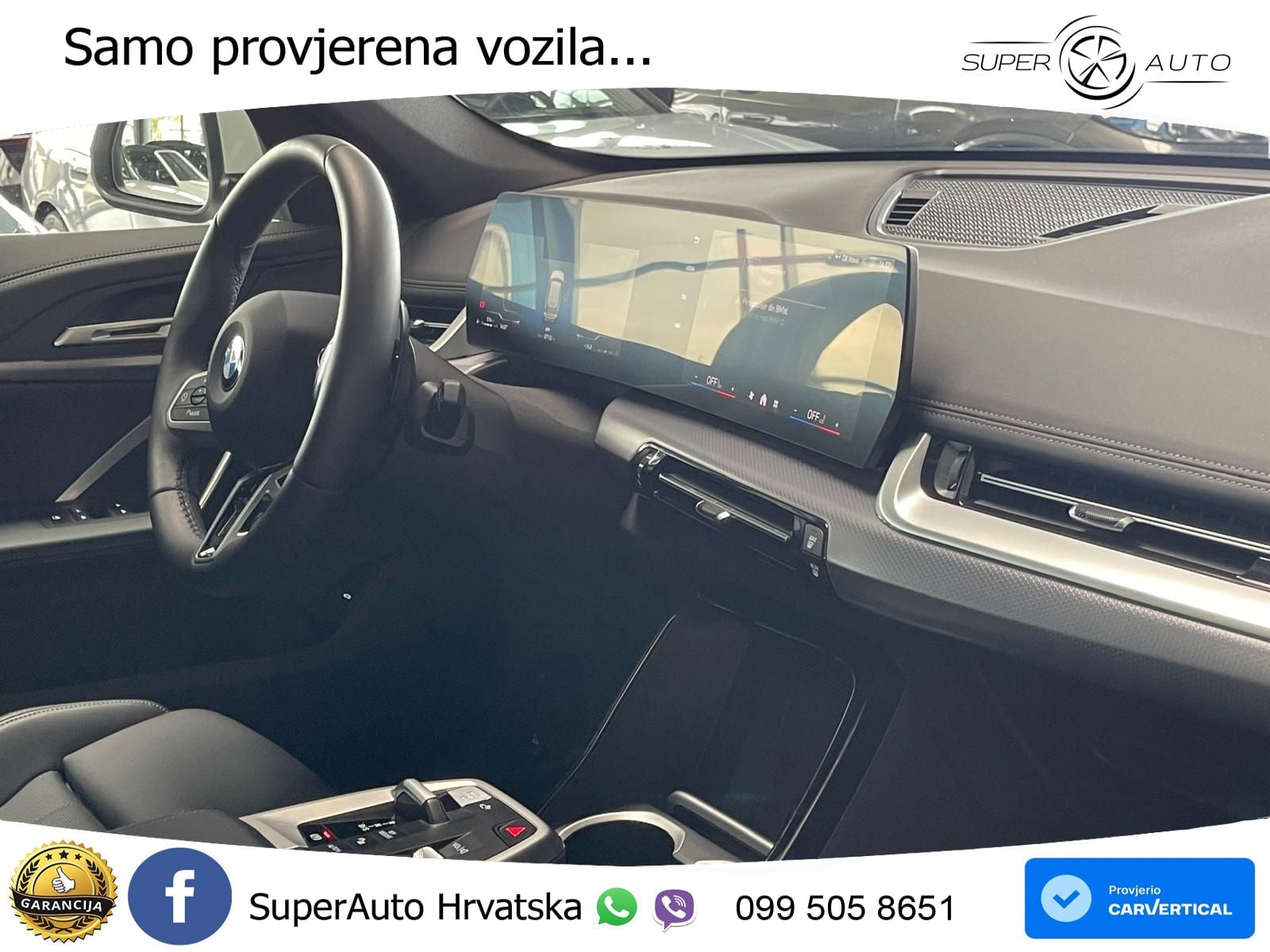 BMW X1 18i (136 KS) sDrive Steptronic M Sport