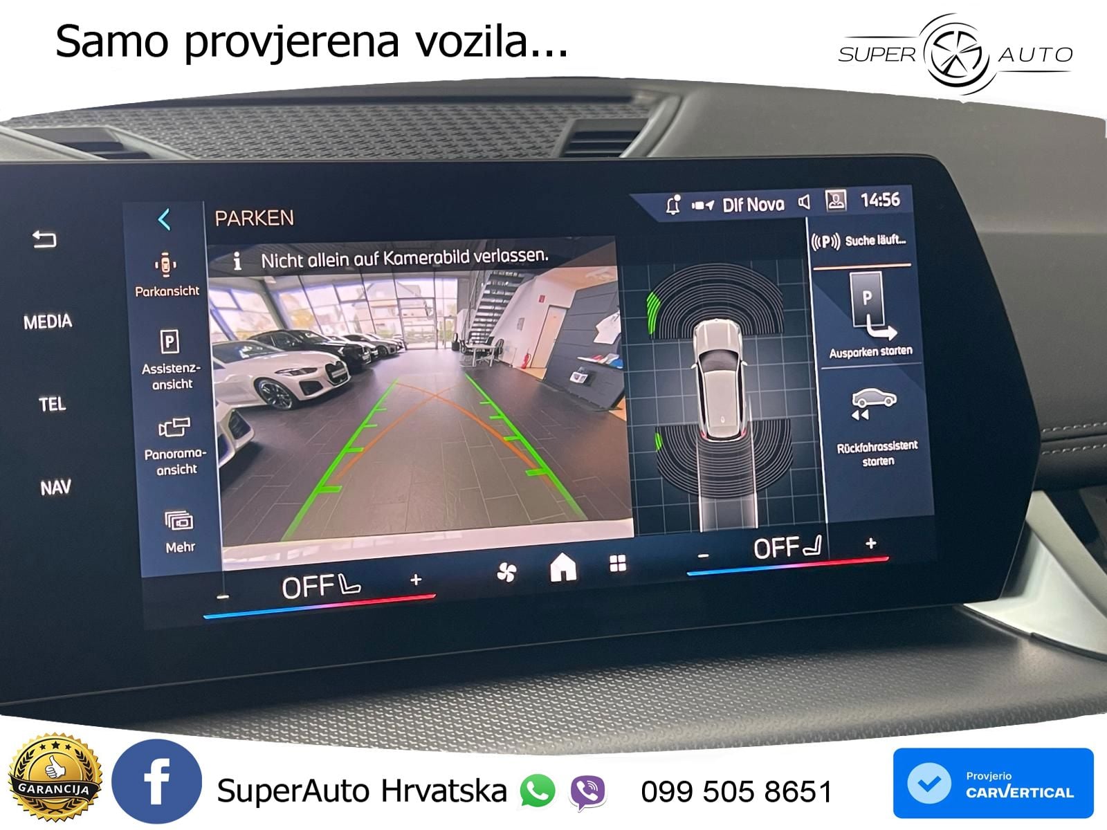 BMW X1 18i (136 KS) sDrive Steptronic M Sport