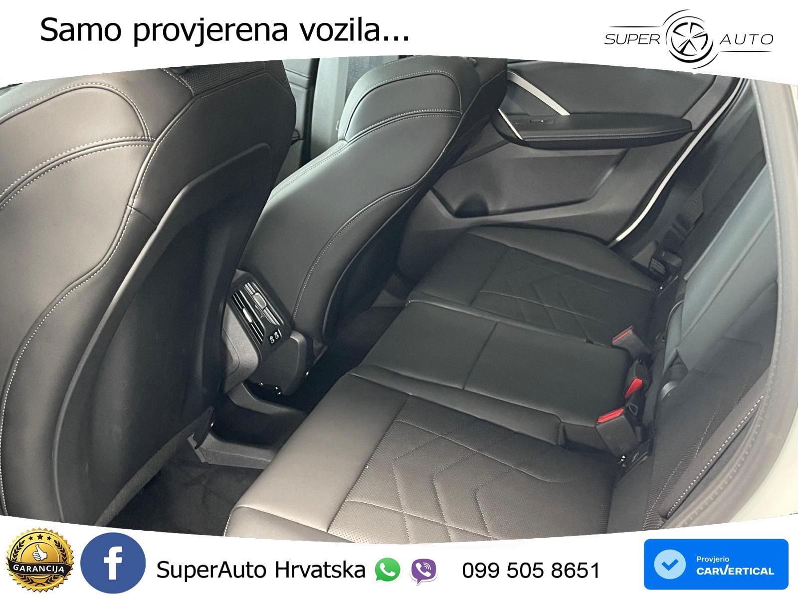 BMW X1 18i (136 KS) sDrive Steptronic M Sport