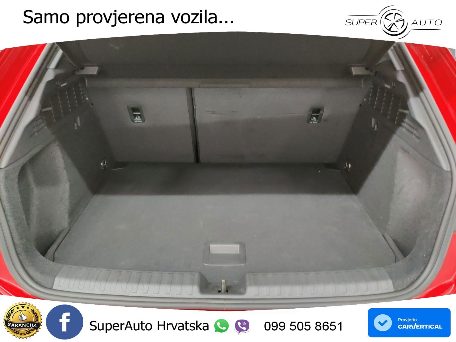 Audi A3 allstreet 35 TFSI (150 KS) S tronic