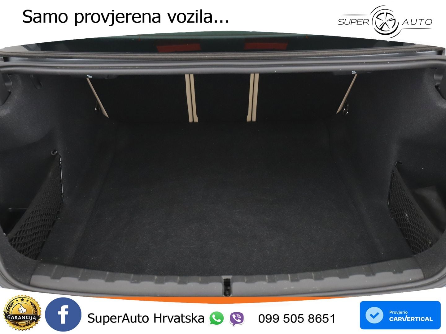 BMW 330i (258 KS) Steptronic Advantage