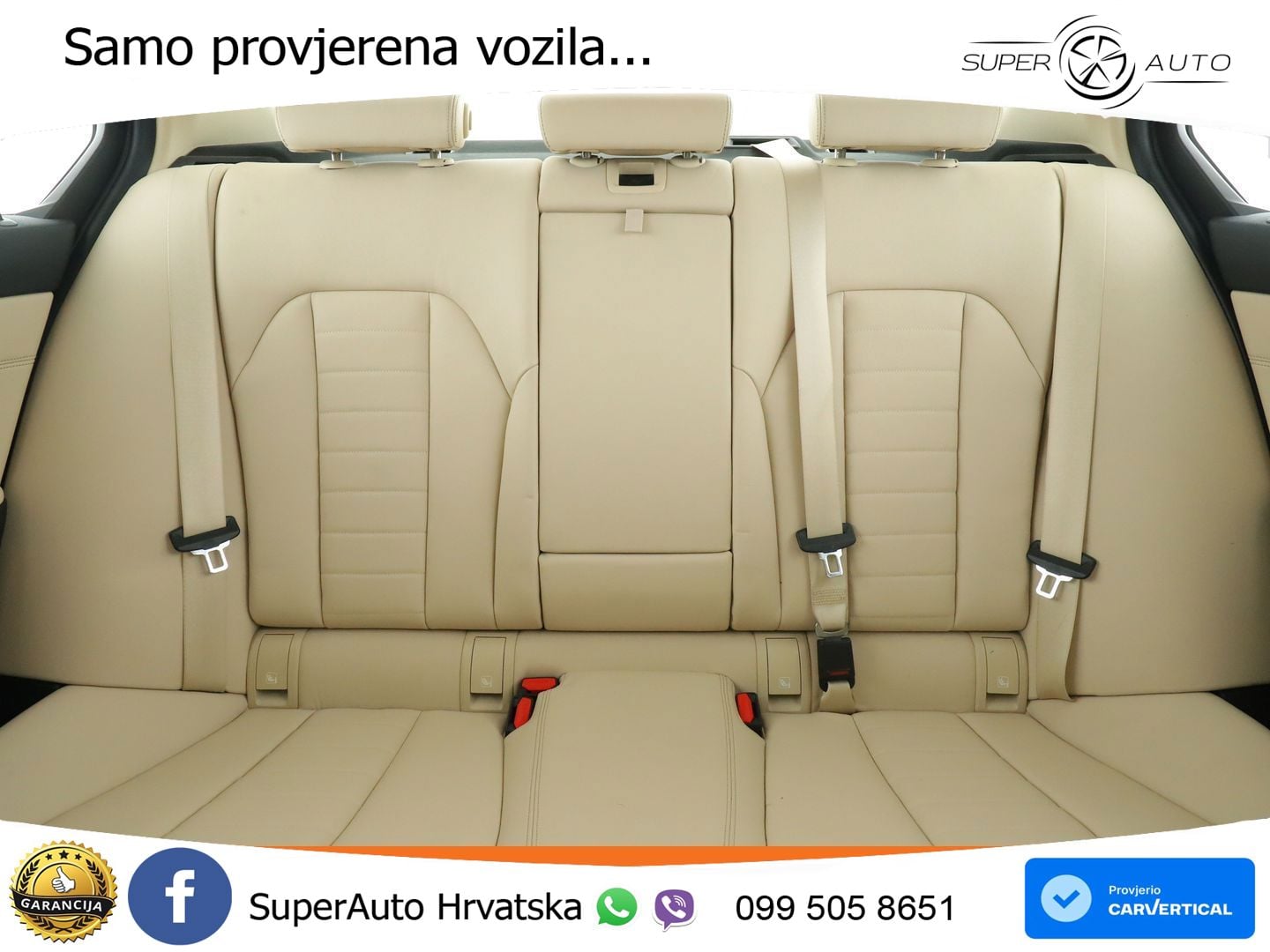 BMW 330i (258 KS) Steptronic Advantage