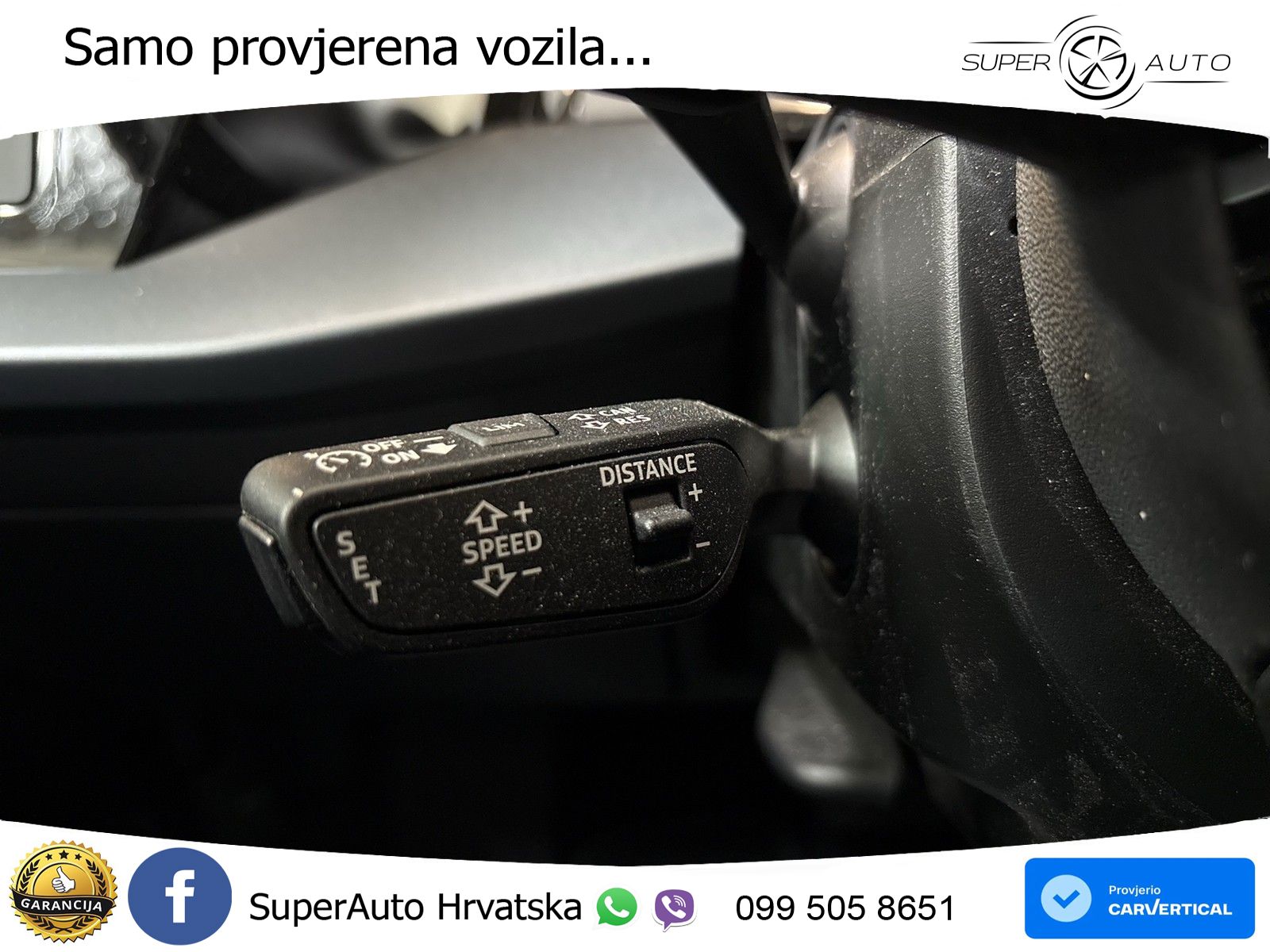 Audi A3 Sportback 40 TFSI e (204 KS) Plug-in Hybrid S tronic advanced LED+GR SJED+ACC