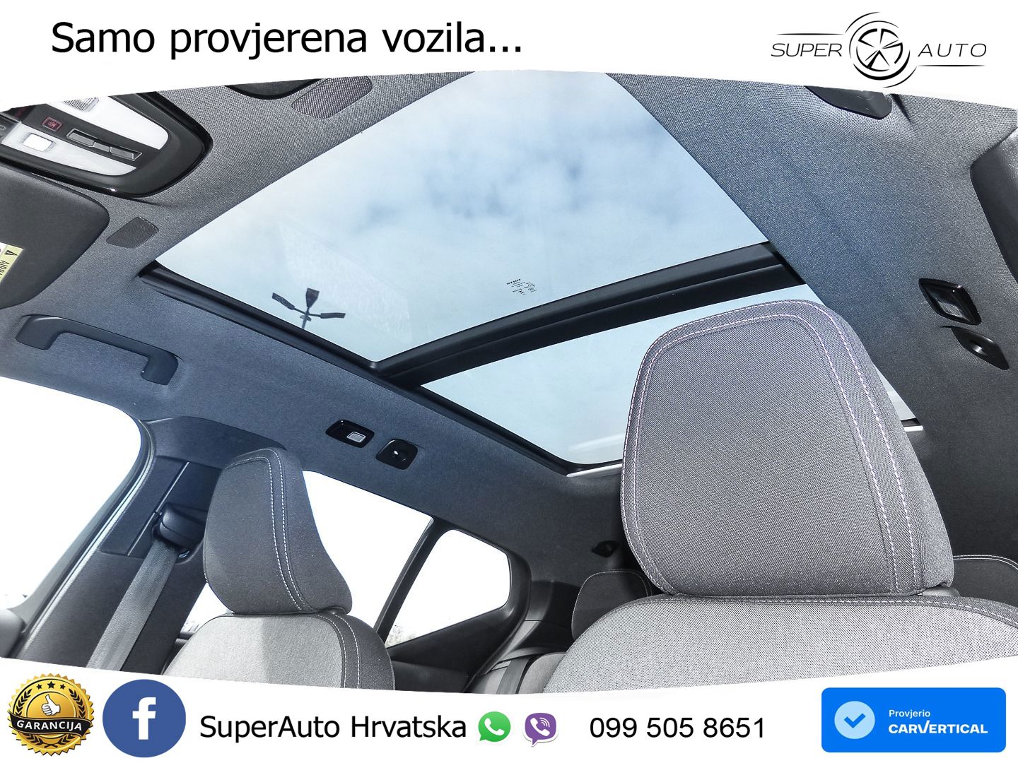 Volvo XC40 2.0 B4 AWD 197 KS Automatic ACC+GR SJED+360+PANO
