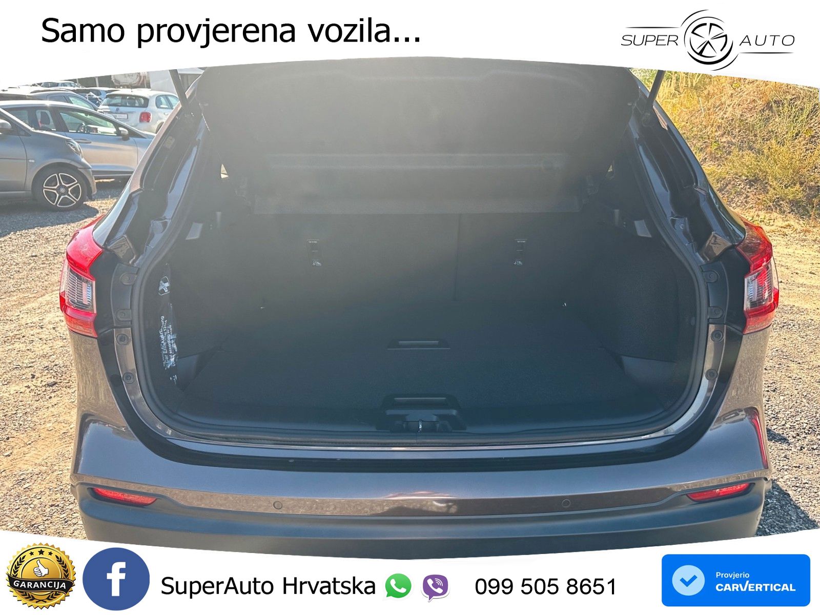Nissan Qashqai 1.2 DIG-T (115 KS) Xtronic Tekna LED+GR SJED+ACC