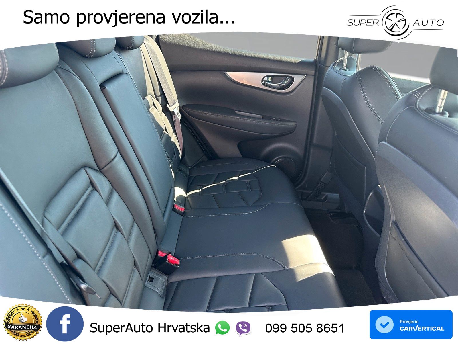 Nissan Qashqai 1.2 DIG-T (115 KS) Xtronic Tekna LED+GR SJED+ACC