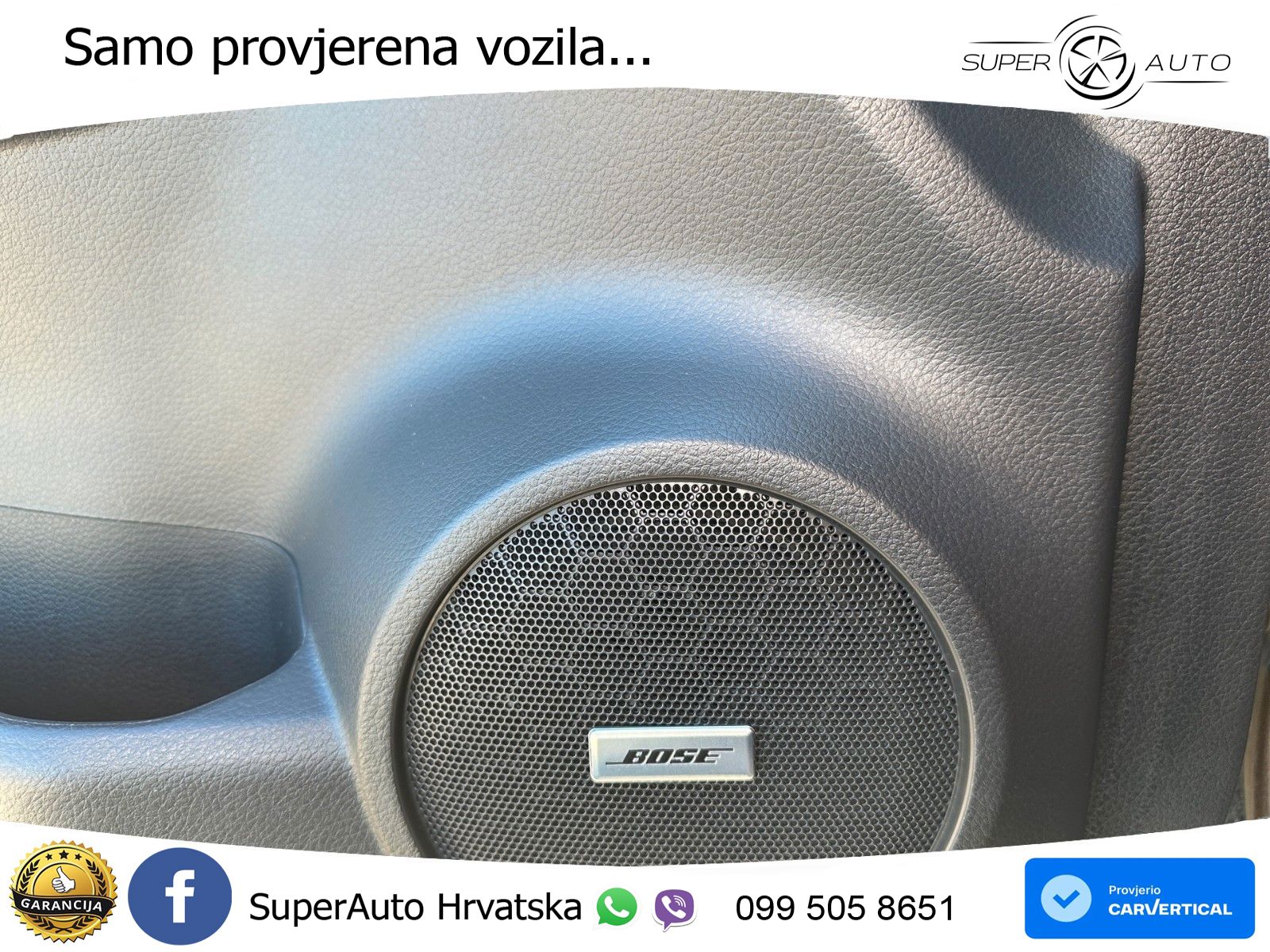 Nissan Qashqai 1.2 DIG-T (115 KS) Xtronic Tekna LED+GR SJED+ACC