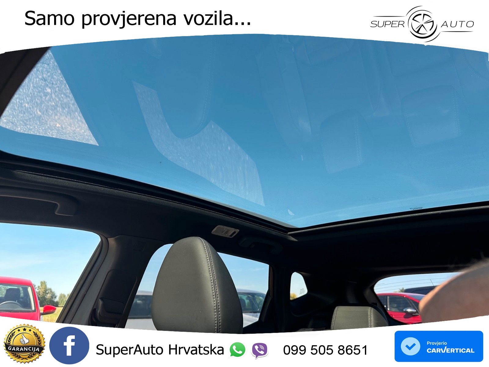 Nissan Qashqai 1.2 DIG-T (115 KS) Xtronic Tekna LED+GR SJED+ACC