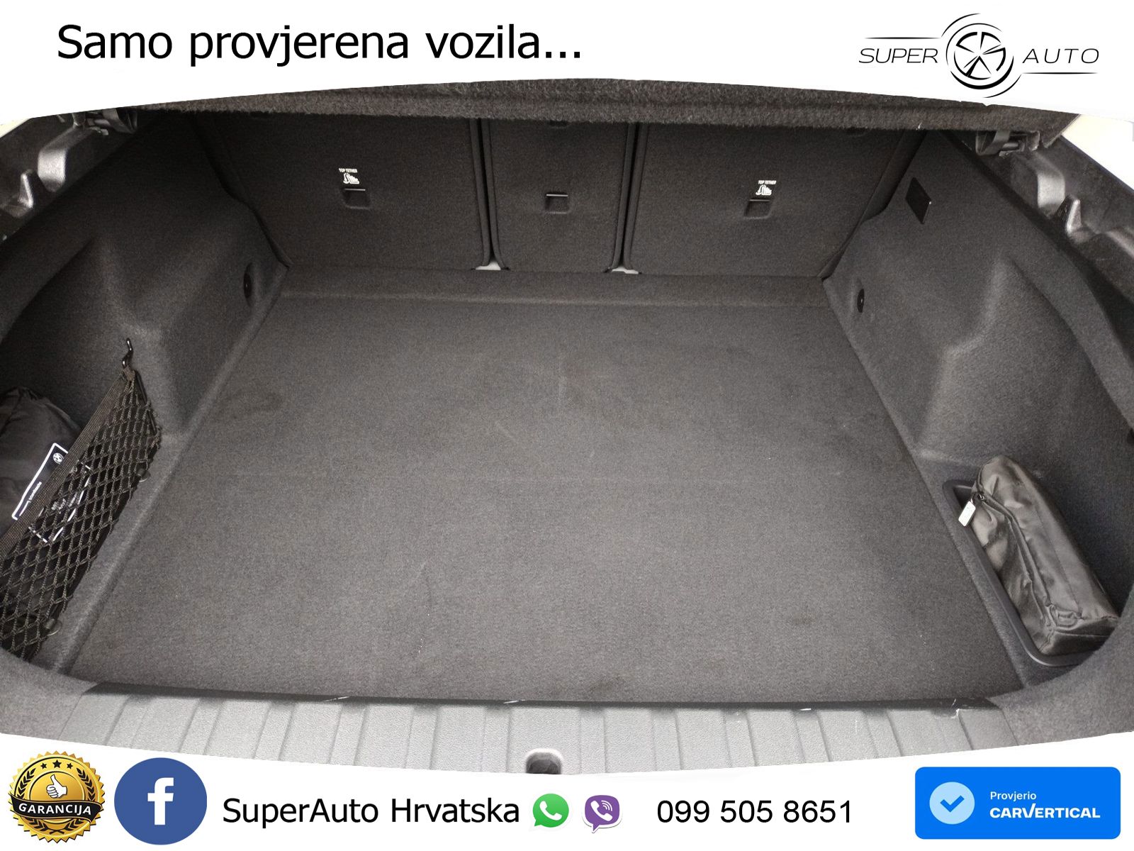 BMW iX2 66.5 kWh (313 KS) xDrive30