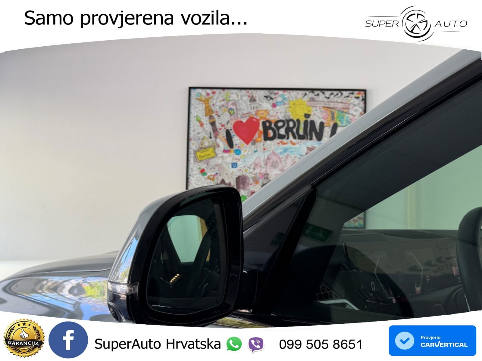 BMW X6 30d (298 KS) xDrive Steptronic M Sport ACC+HEAD+GR SJED+360+PANO