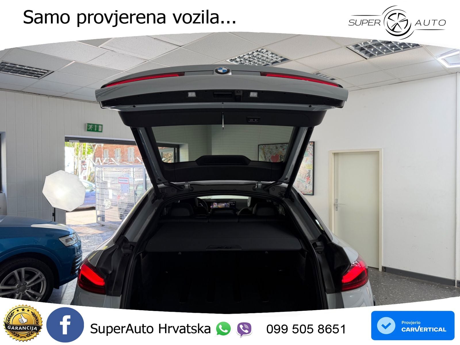 BMW X6 30d (298 KS) xDrive Steptronic M Sport ACC+HEAD+GR SJED+360+PANO