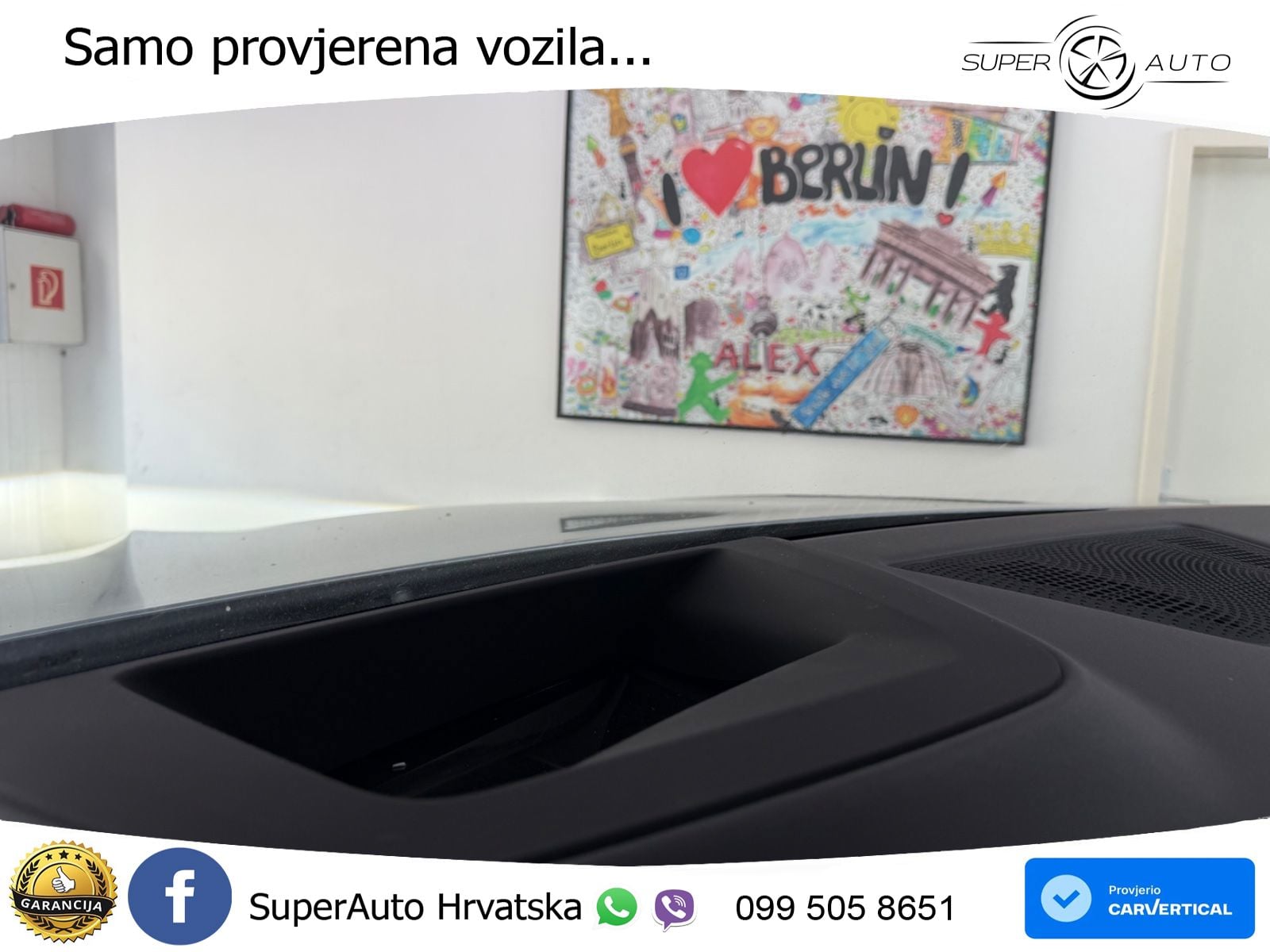 BMW X6 30d (298 KS) xDrive Steptronic M Sport ACC+HEAD+GR SJED+360+PANO