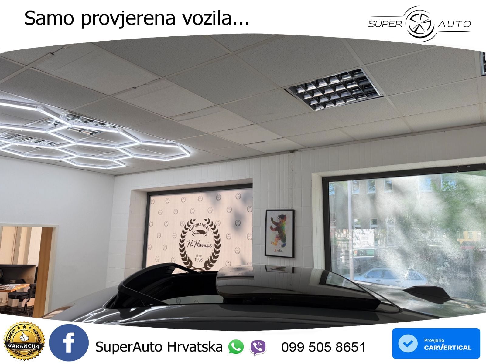 BMW X6 30d (298 KS) xDrive Steptronic M Sport ACC+HEAD+GR SJED+360+PANO