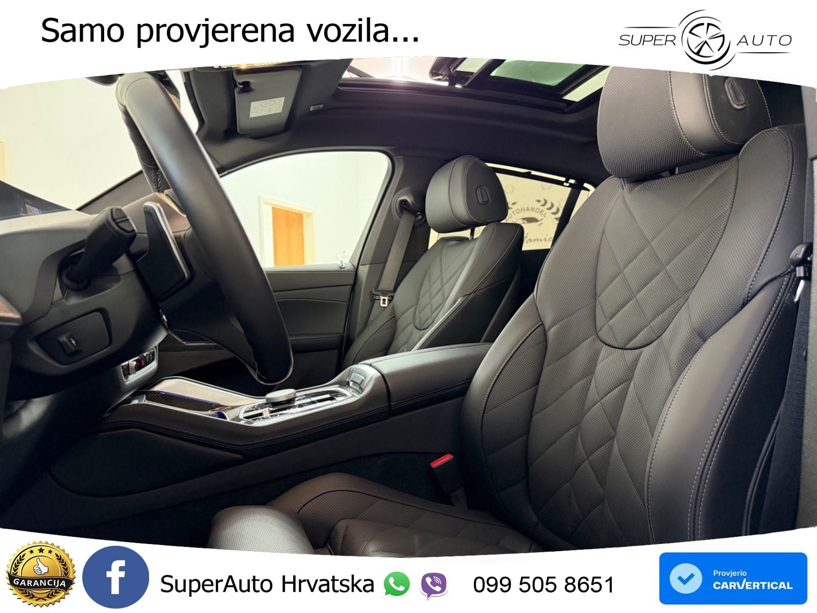BMW X6 30d (298 KS) xDrive Steptronic M Sport ACC+HEAD+GR SJED+360+PANO
