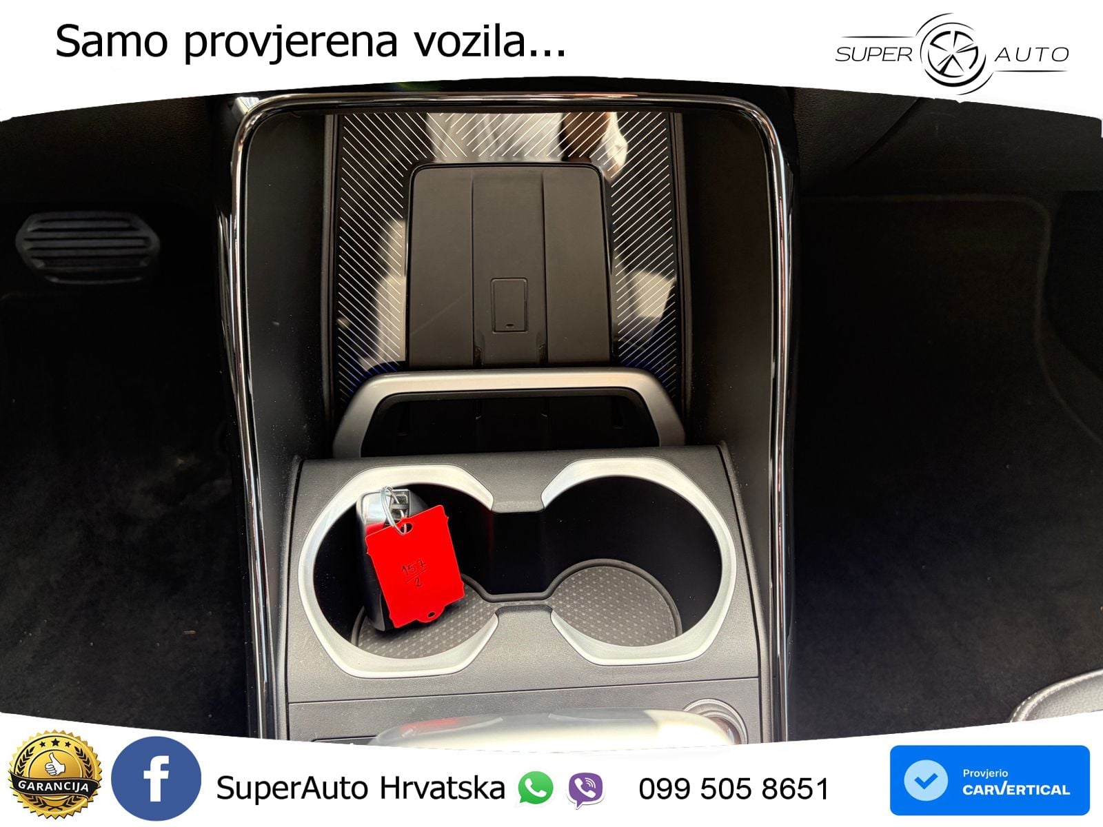 BMW X1 23i (218 KS) xDrive Steptronic xLine LED+GR SJED+ACC