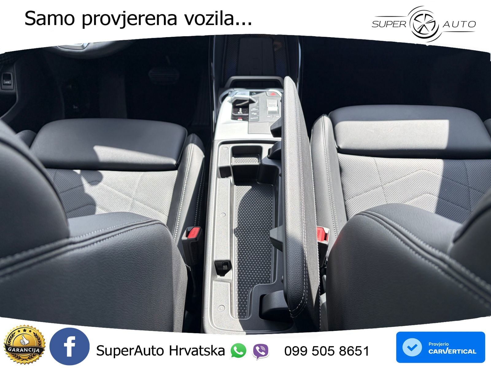 BMW X1 23i (218 KS) xDrive Steptronic xLine LED+GR SJED+ACC