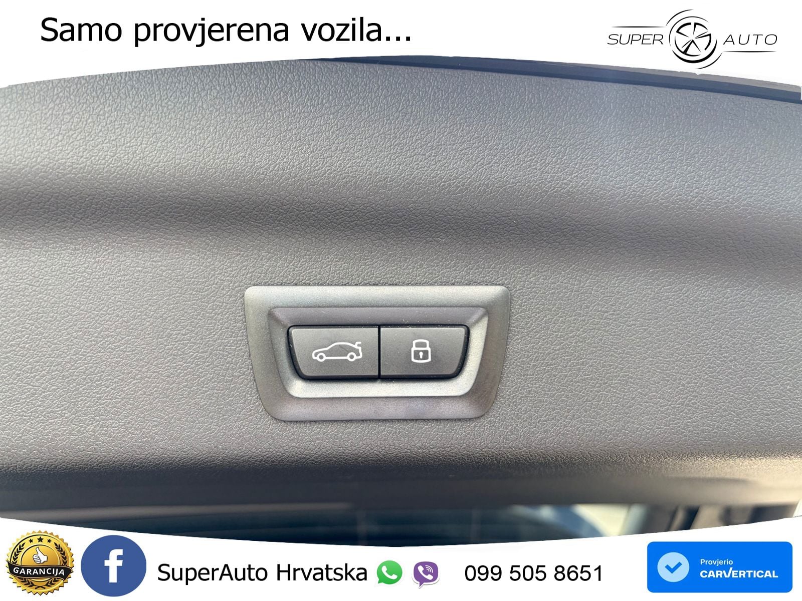 BMW X1 23i (218 KS) xDrive Steptronic xLine LED+GR SJED+ACC