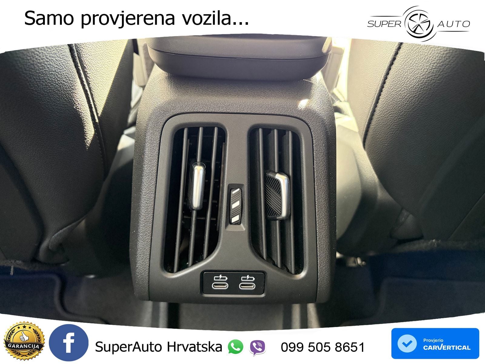 BMW X1 23i (218 KS) xDrive Steptronic xLine LED+GR SJED+ACC