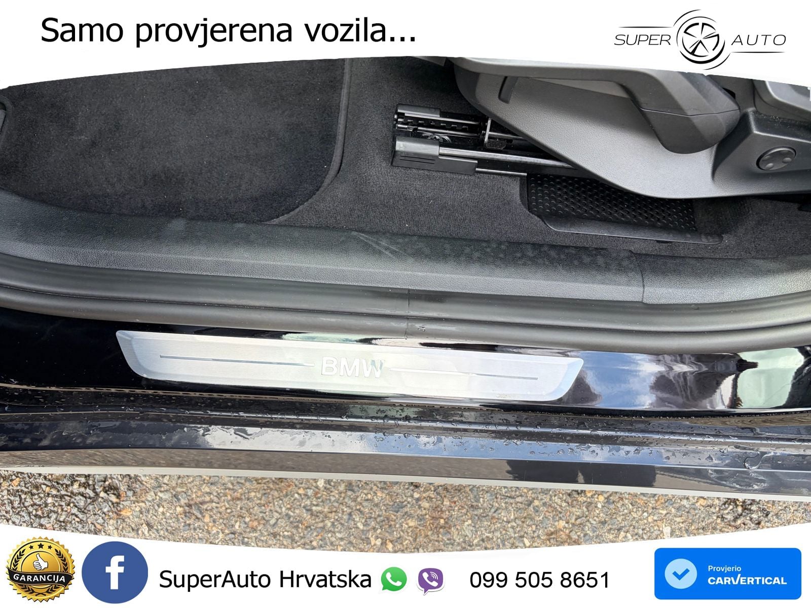 BMW X1 23i (218 KS) xDrive Steptronic xLine LED+GR SJED+ACC
