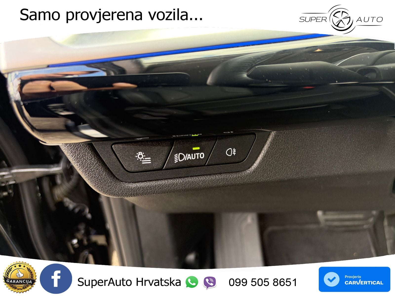 BMW X1 23i (218 KS) xDrive Steptronic xLine LED+GR SJED+ACC