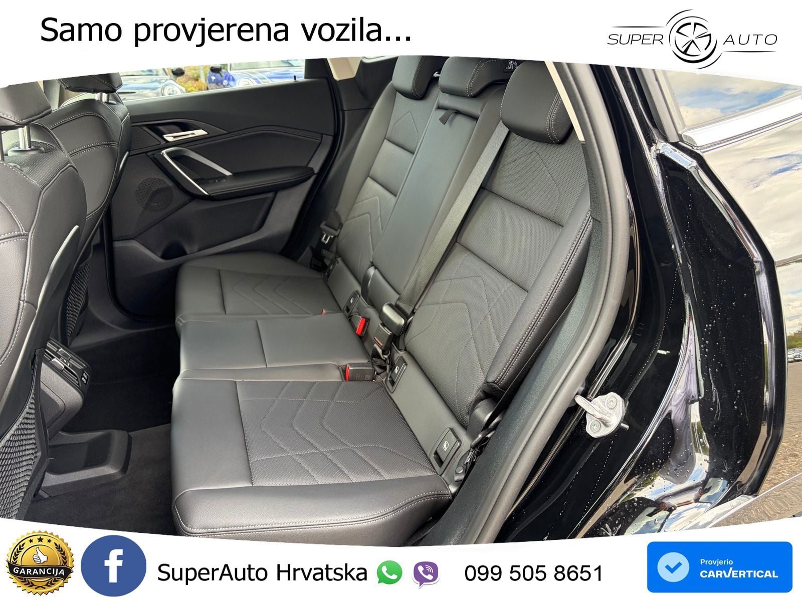 BMW X1 23i (218 KS) xDrive Steptronic xLine LED+GR SJED+ACC