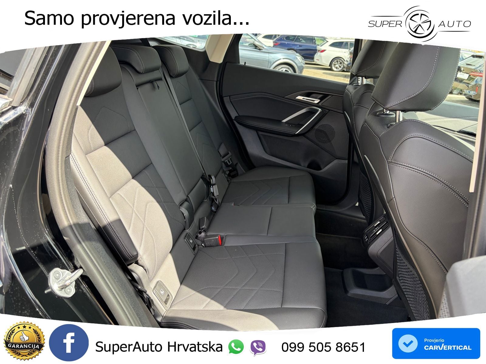 BMW X1 23i (218 KS) xDrive Steptronic xLine LED+GR SJED+ACC