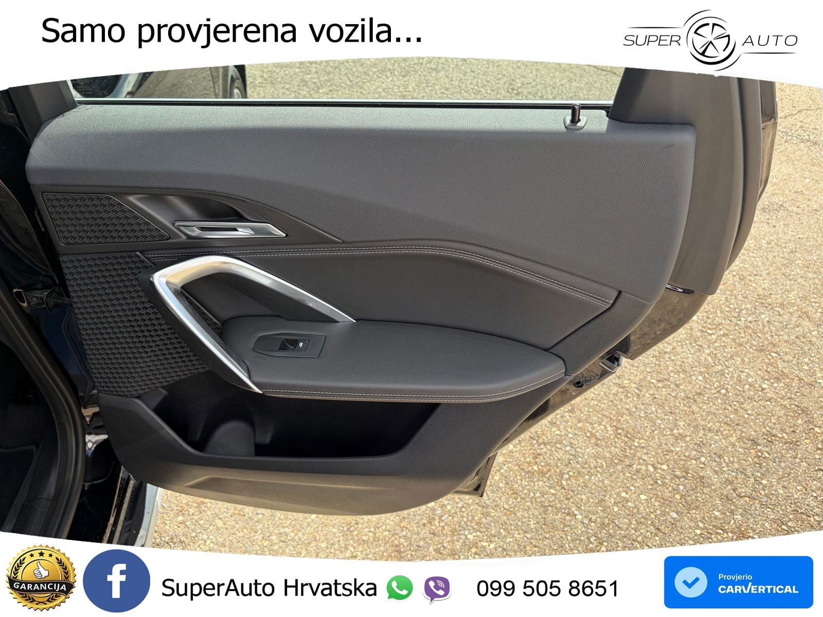 BMW X1 23i (218 KS) xDrive Steptronic xLine LED+GR SJED+ACC