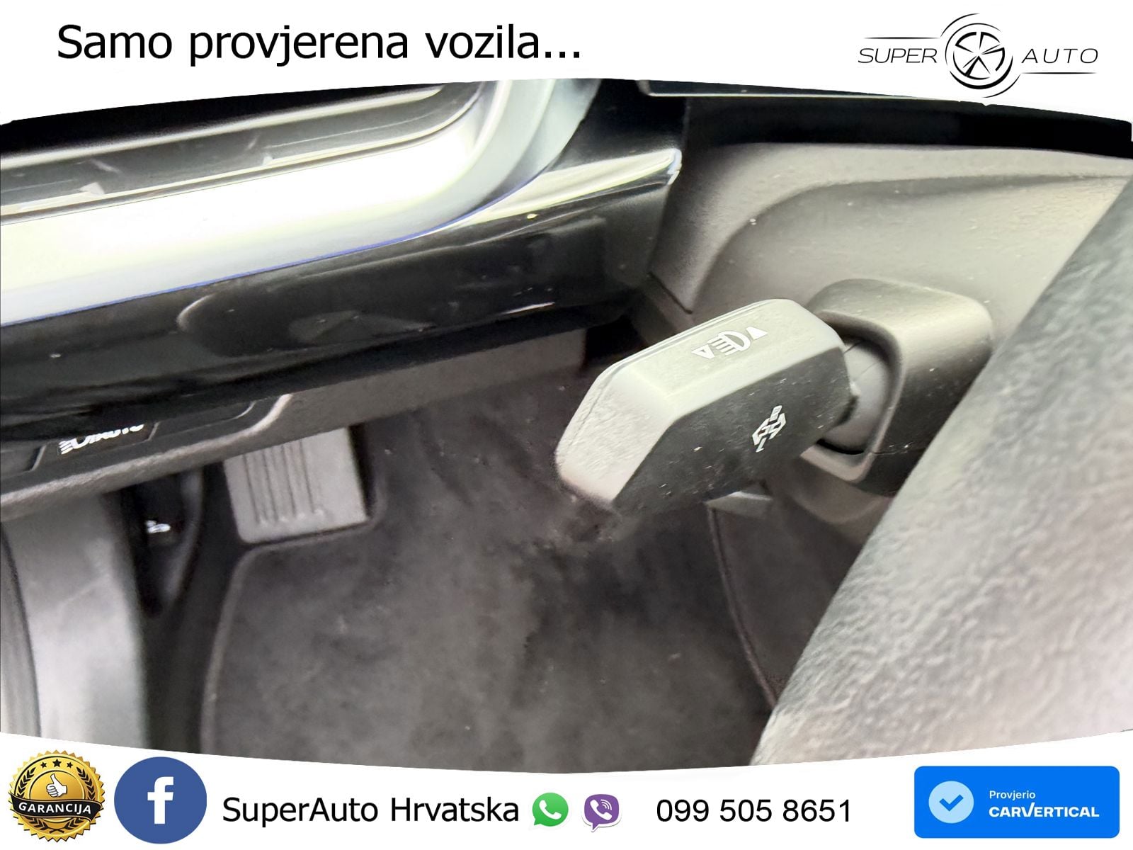 BMW X1 23i (218 KS) xDrive Steptronic xLine LED+GR SJED+ACC
