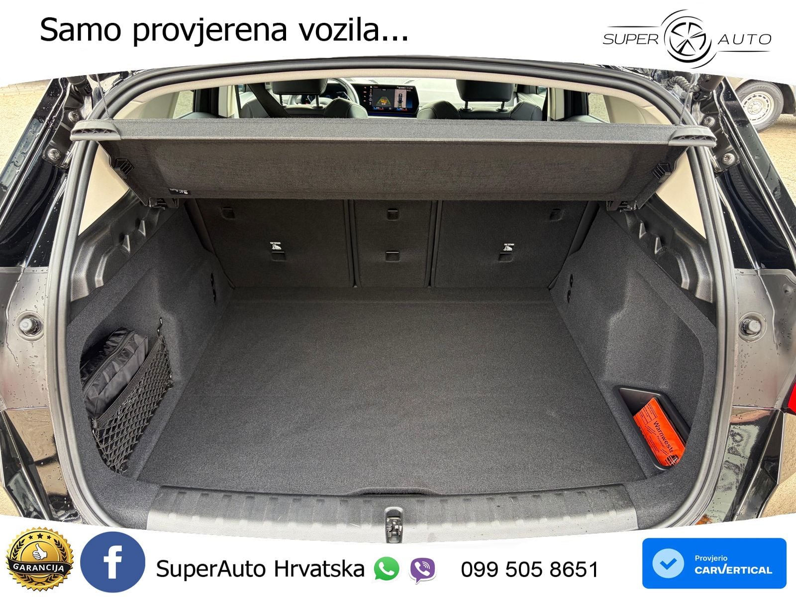 BMW X1 23i (218 KS) xDrive Steptronic xLine LED+GR SJED+ACC