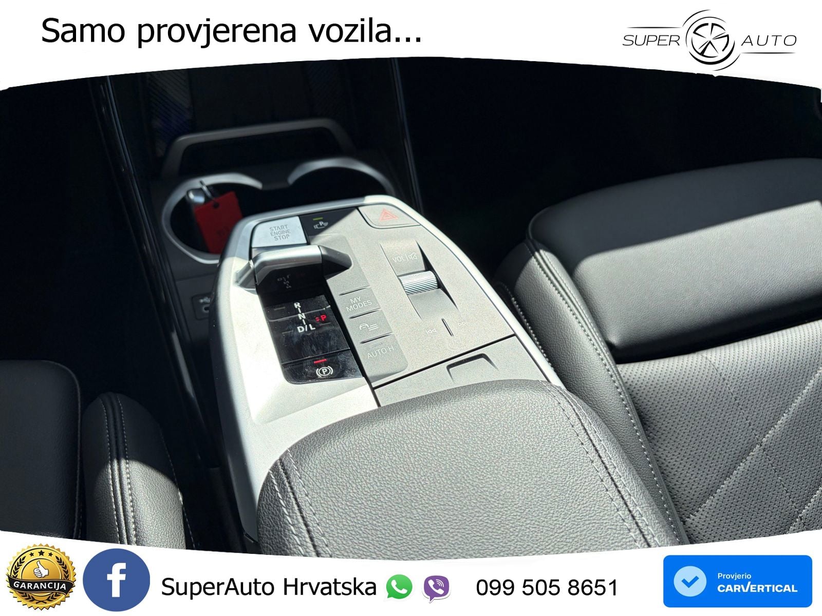 BMW X1 23i (218 KS) xDrive Steptronic xLine LED+GR SJED+ACC