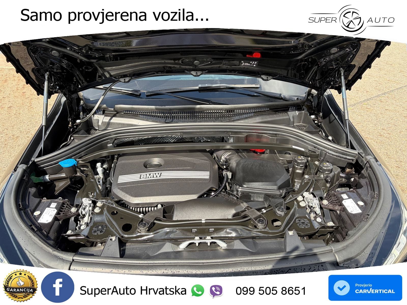 BMW X1 23i (218 KS) xDrive Steptronic xLine LED+GR SJED+ACC