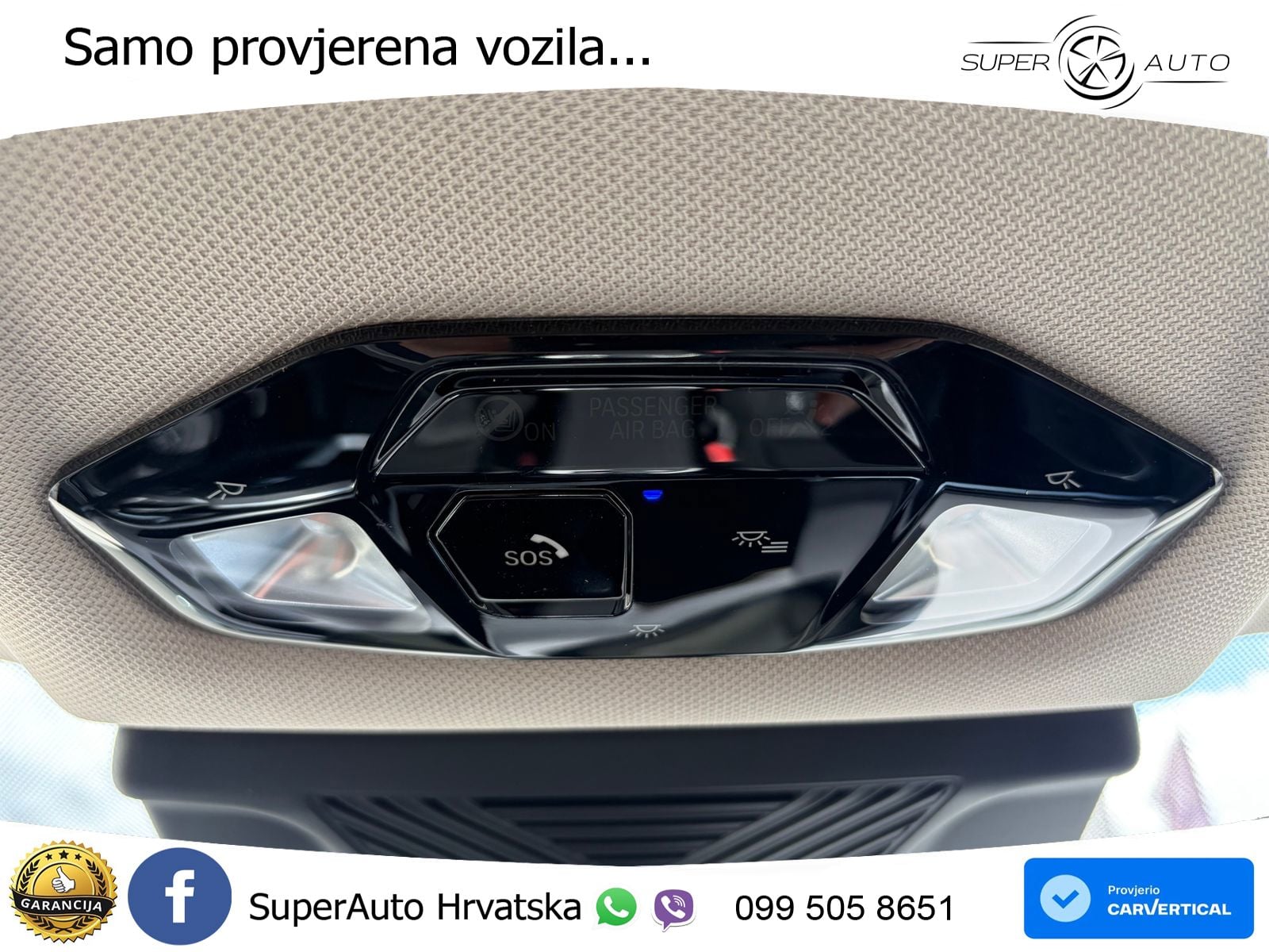 BMW X1 23i (218 KS) xDrive Steptronic xLine LED+GR SJED+ACC