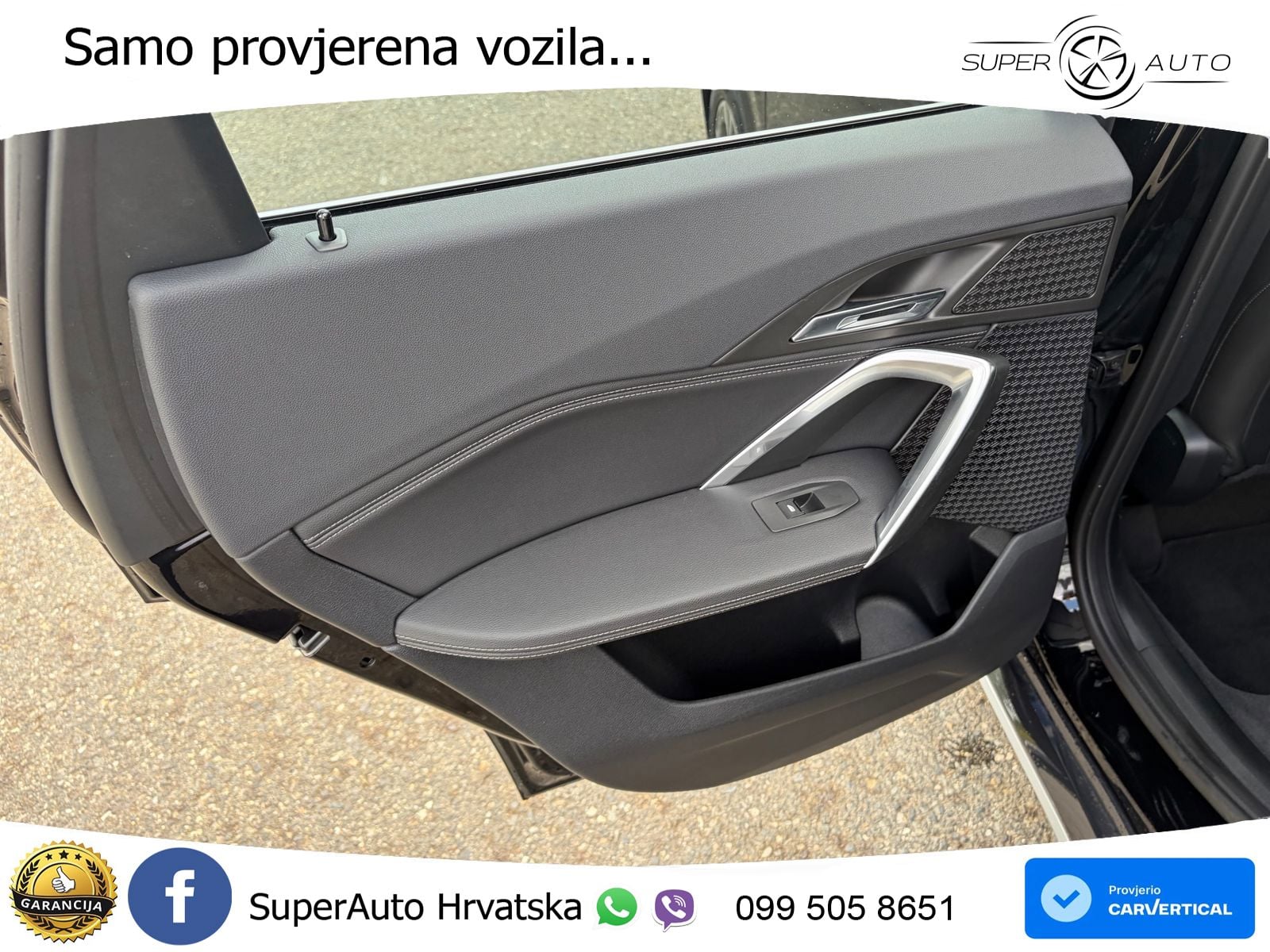BMW X1 23i (218 KS) xDrive Steptronic xLine LED+GR SJED+ACC